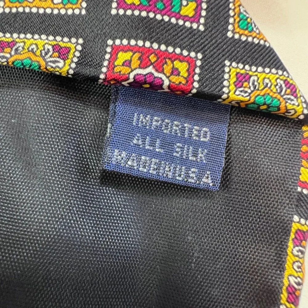 N/A vintage inspired